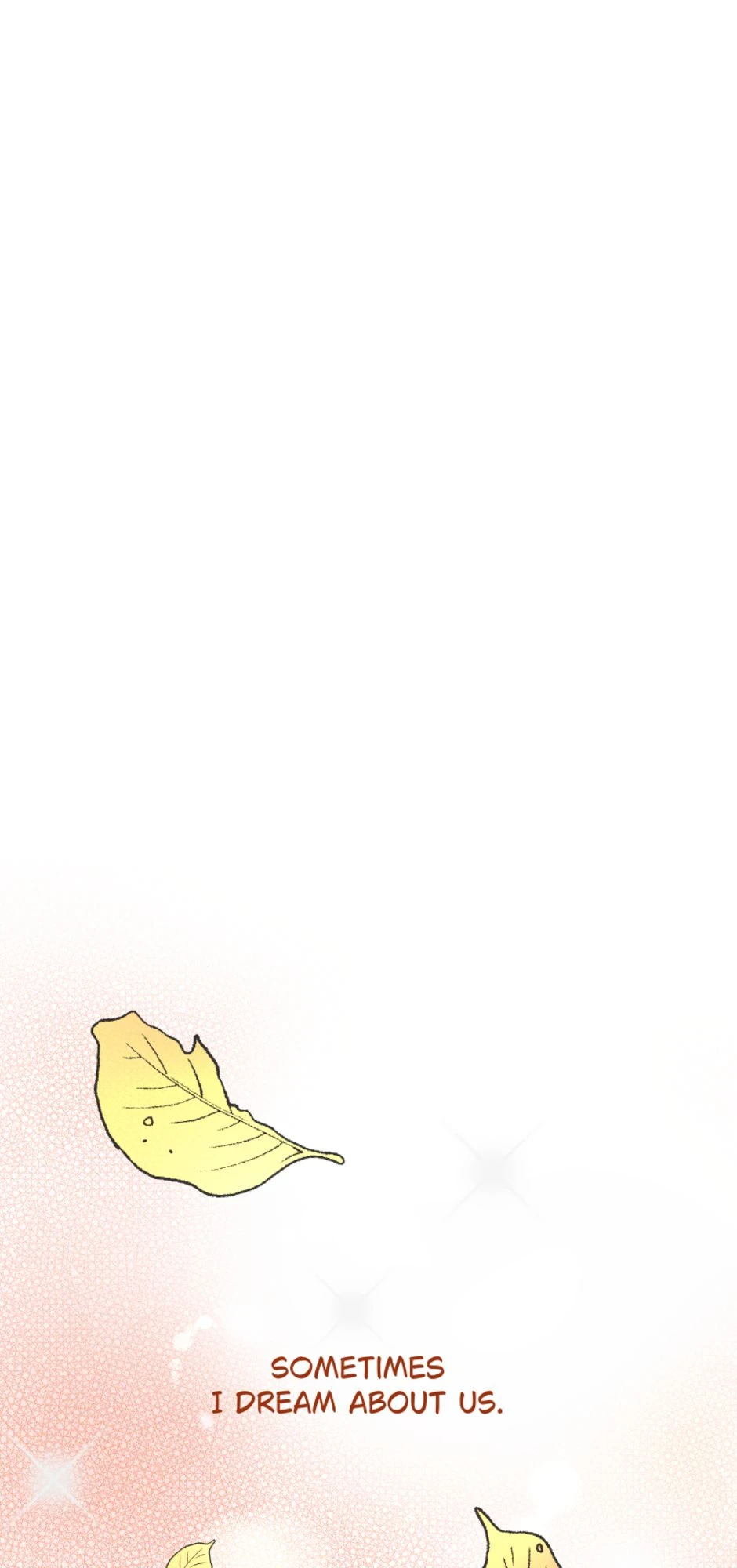 Episode 1, page 1