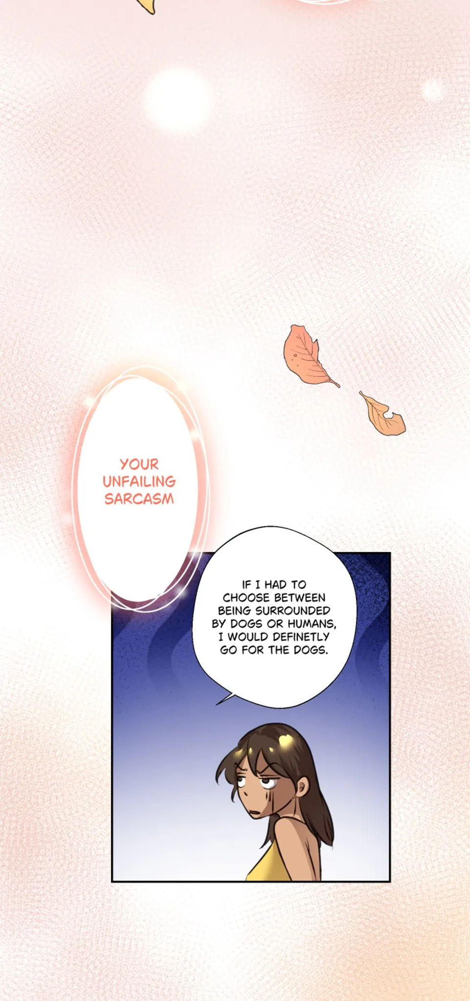 Episode 1, page 4
