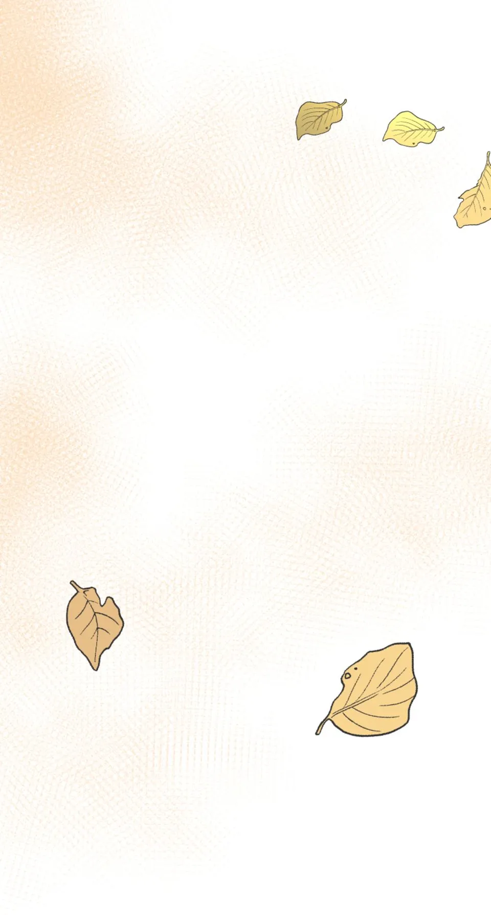 Episode 1, page 6