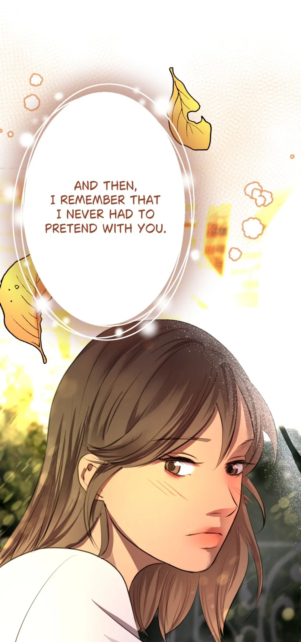 Episode 1, page 7
