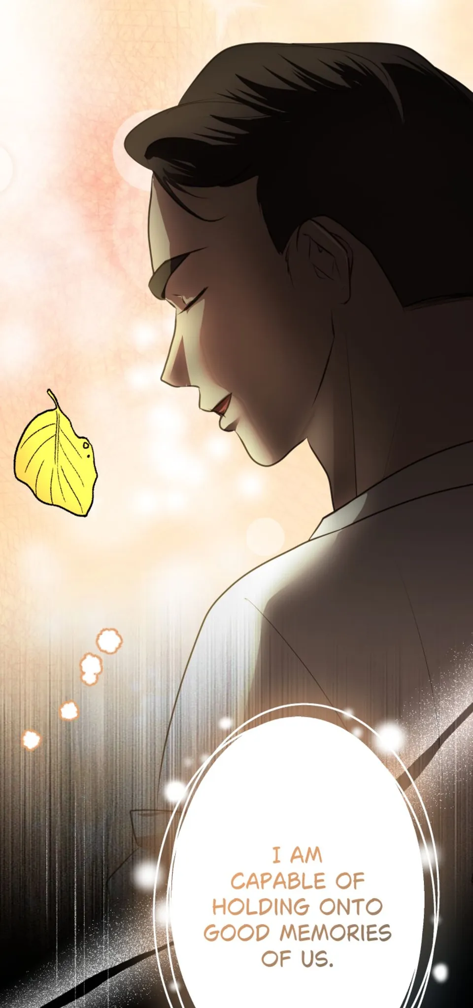 Episode 1, page 9