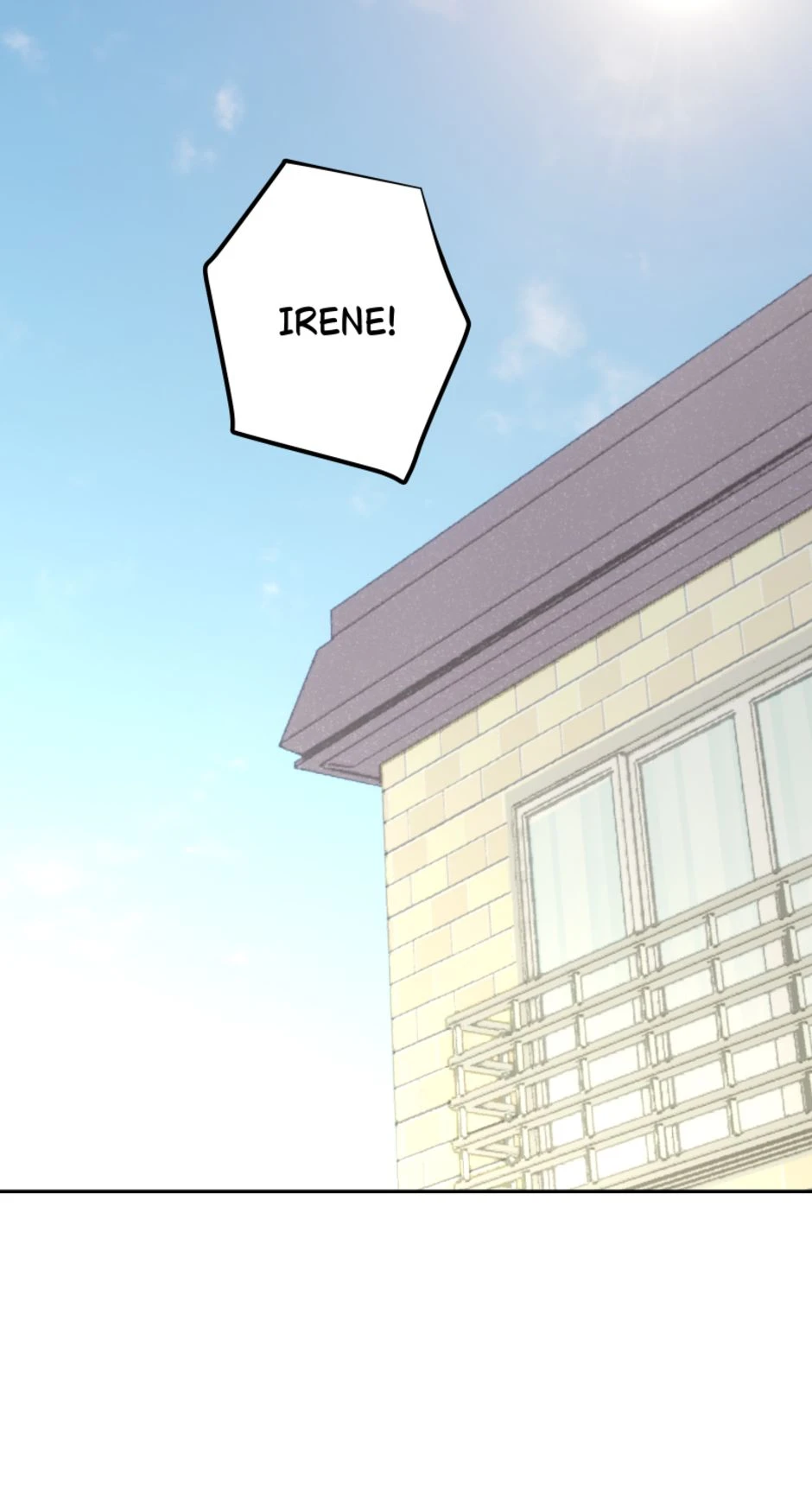Episode 1, page 12