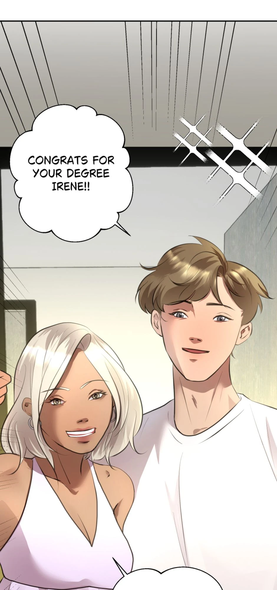Episode 1, page 13