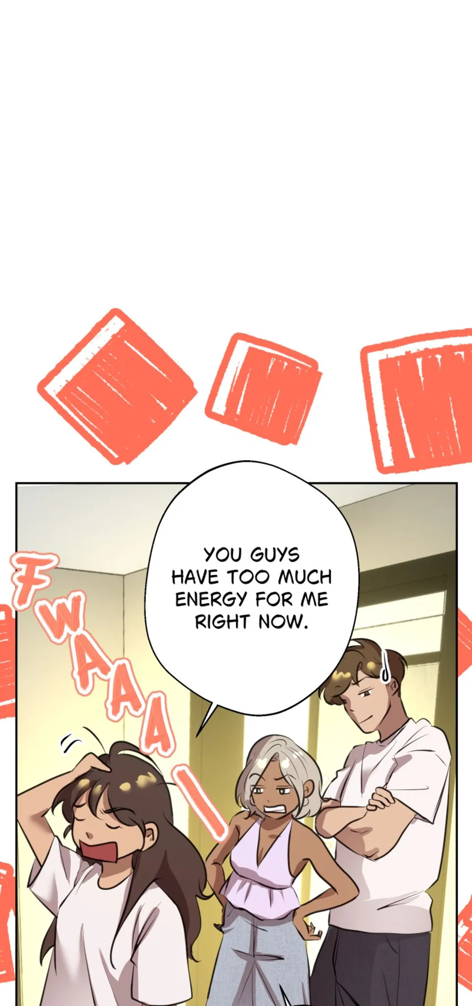 Episode 1, page 15