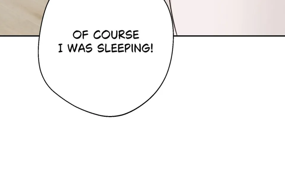 Episode 1, page 18