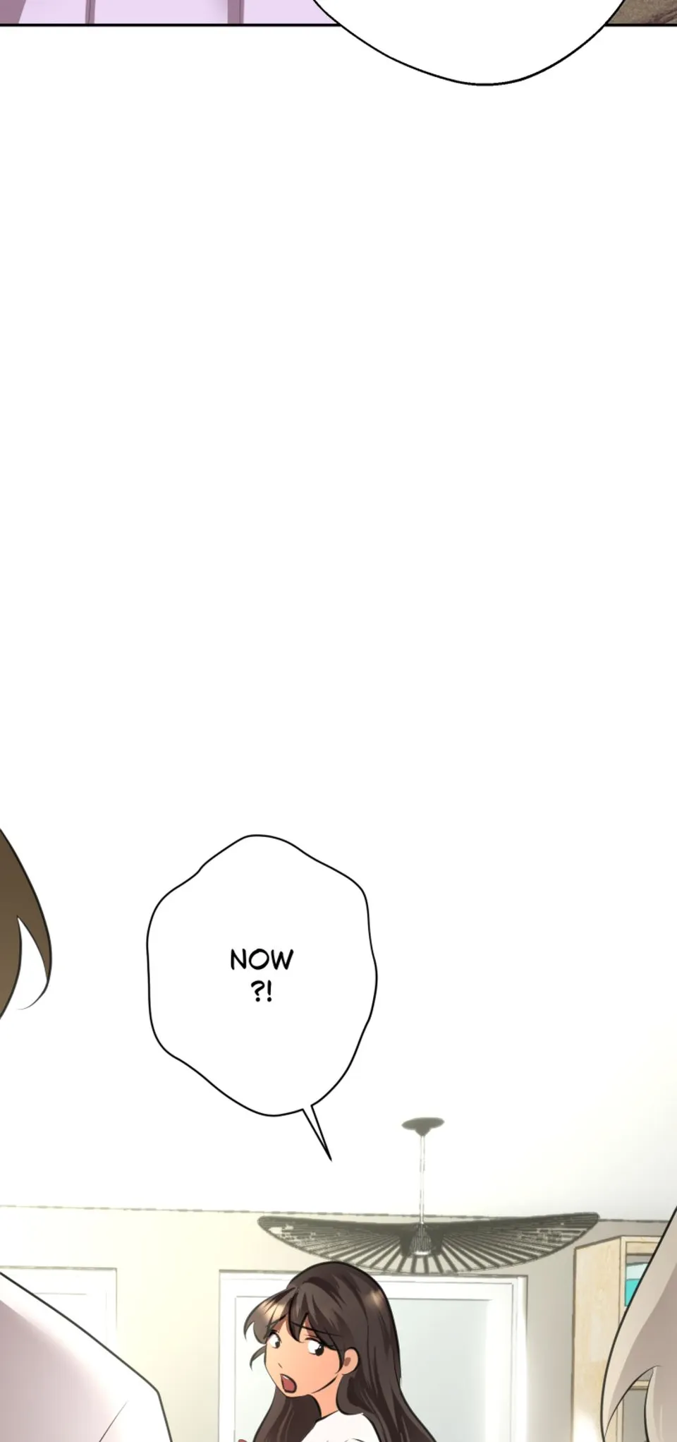 Episode 1, page 20