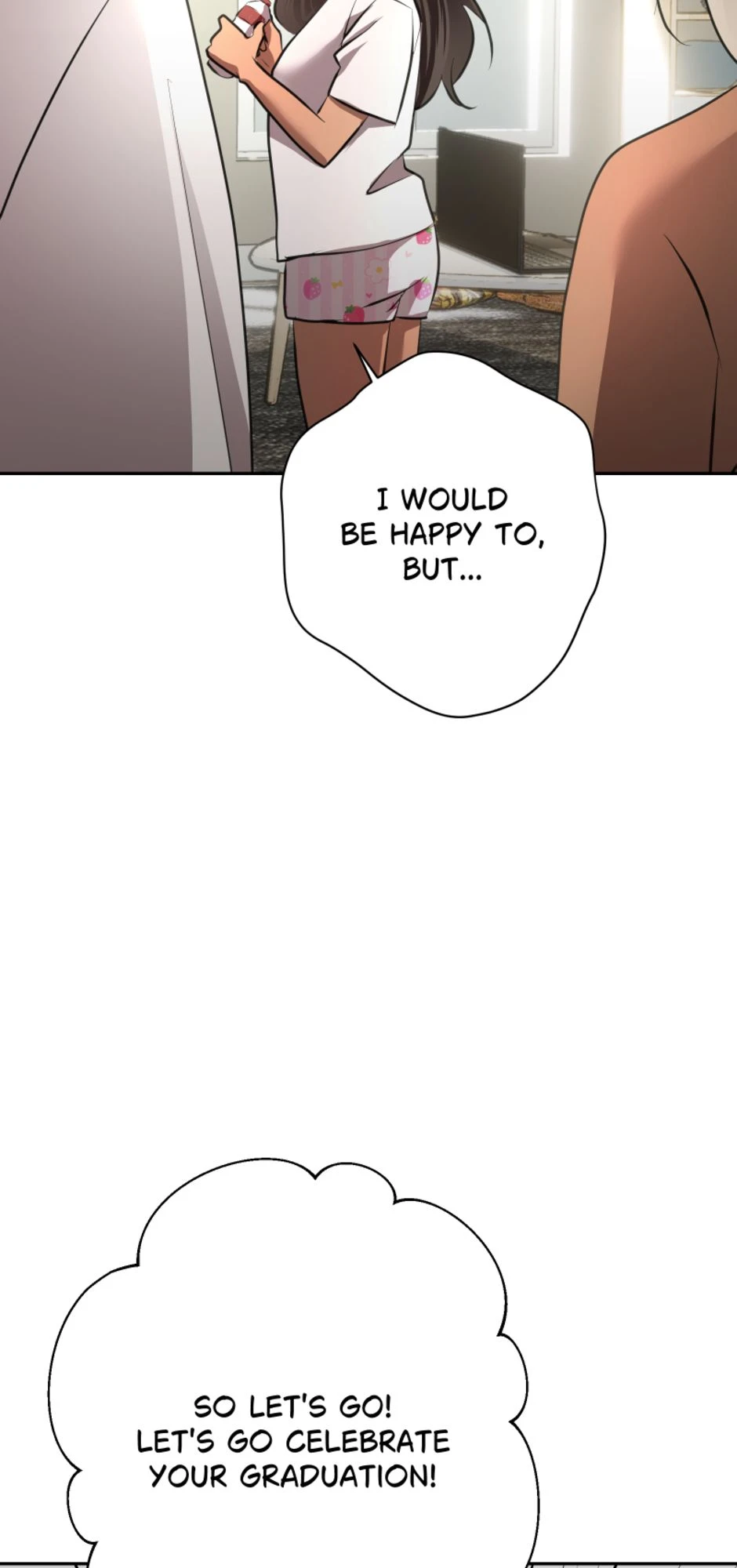 Episode 1, page 21