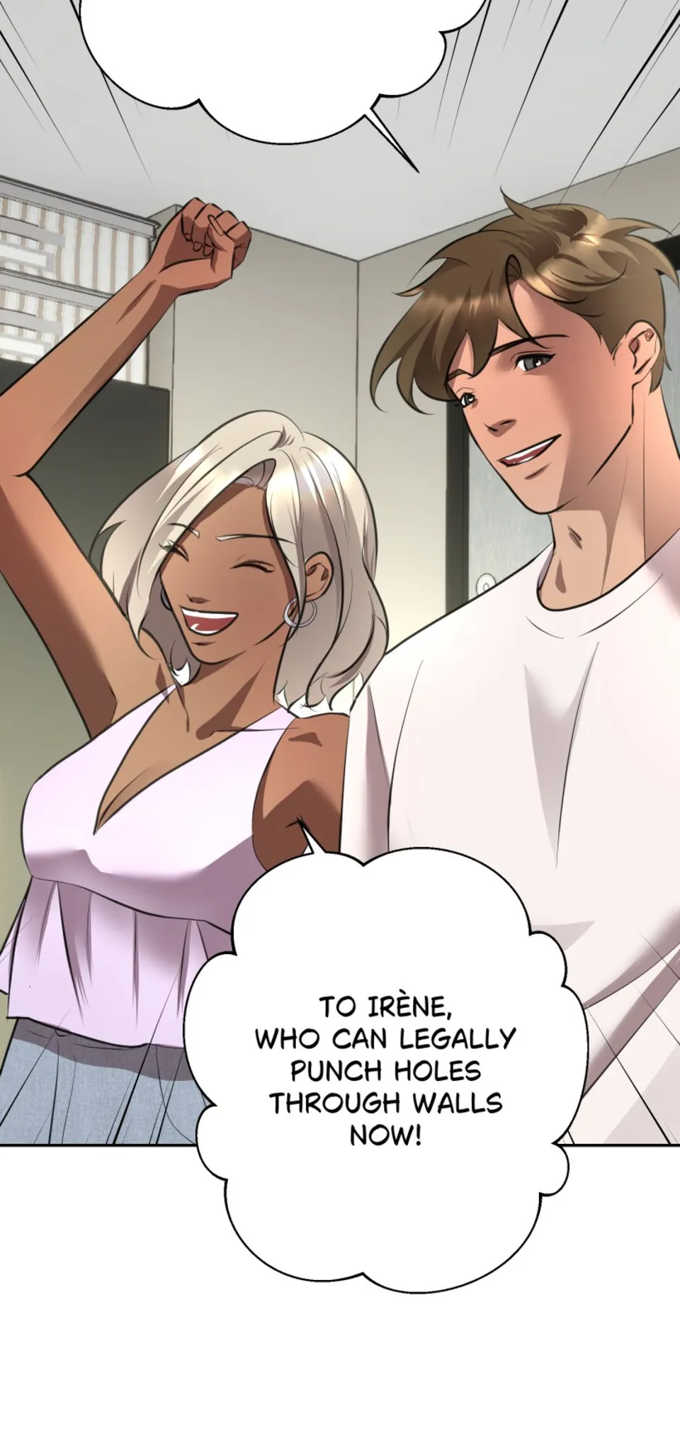 Episode 1, page 22