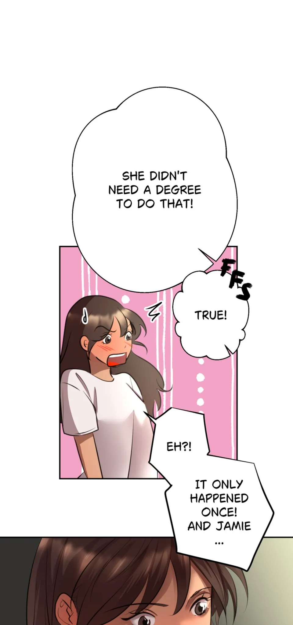 Episode 1, page 23
