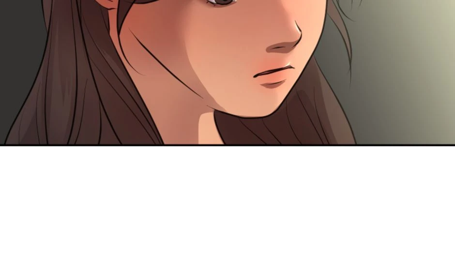 Episode 1, page 24