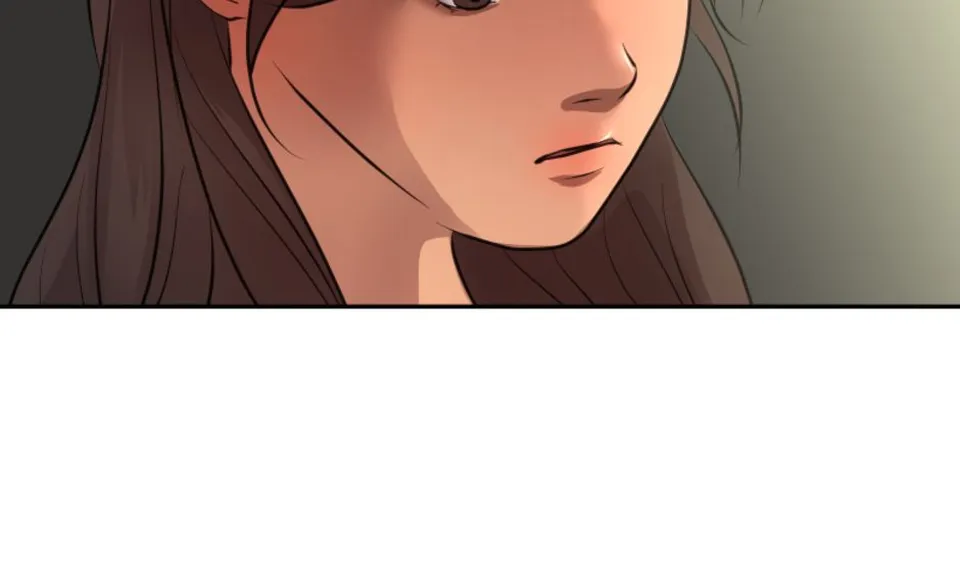 Episode 1, page 24