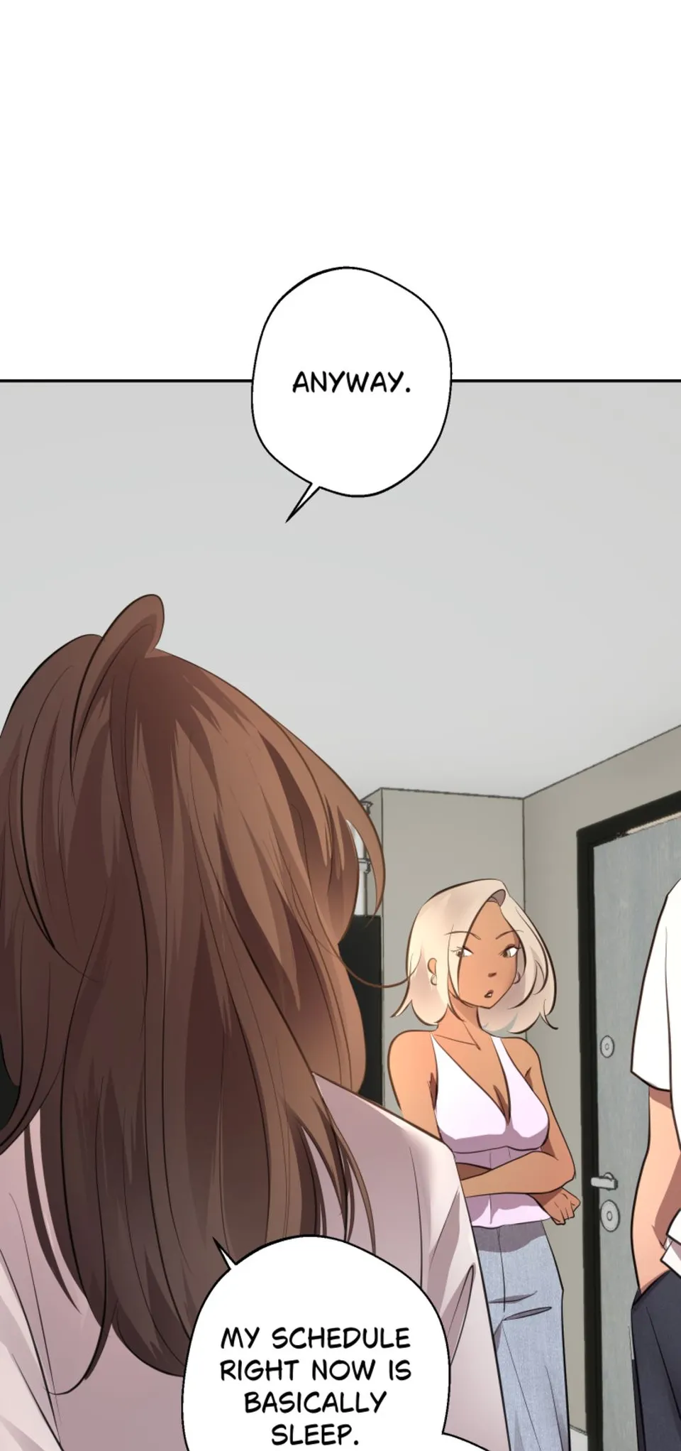 Episode 1, page 25