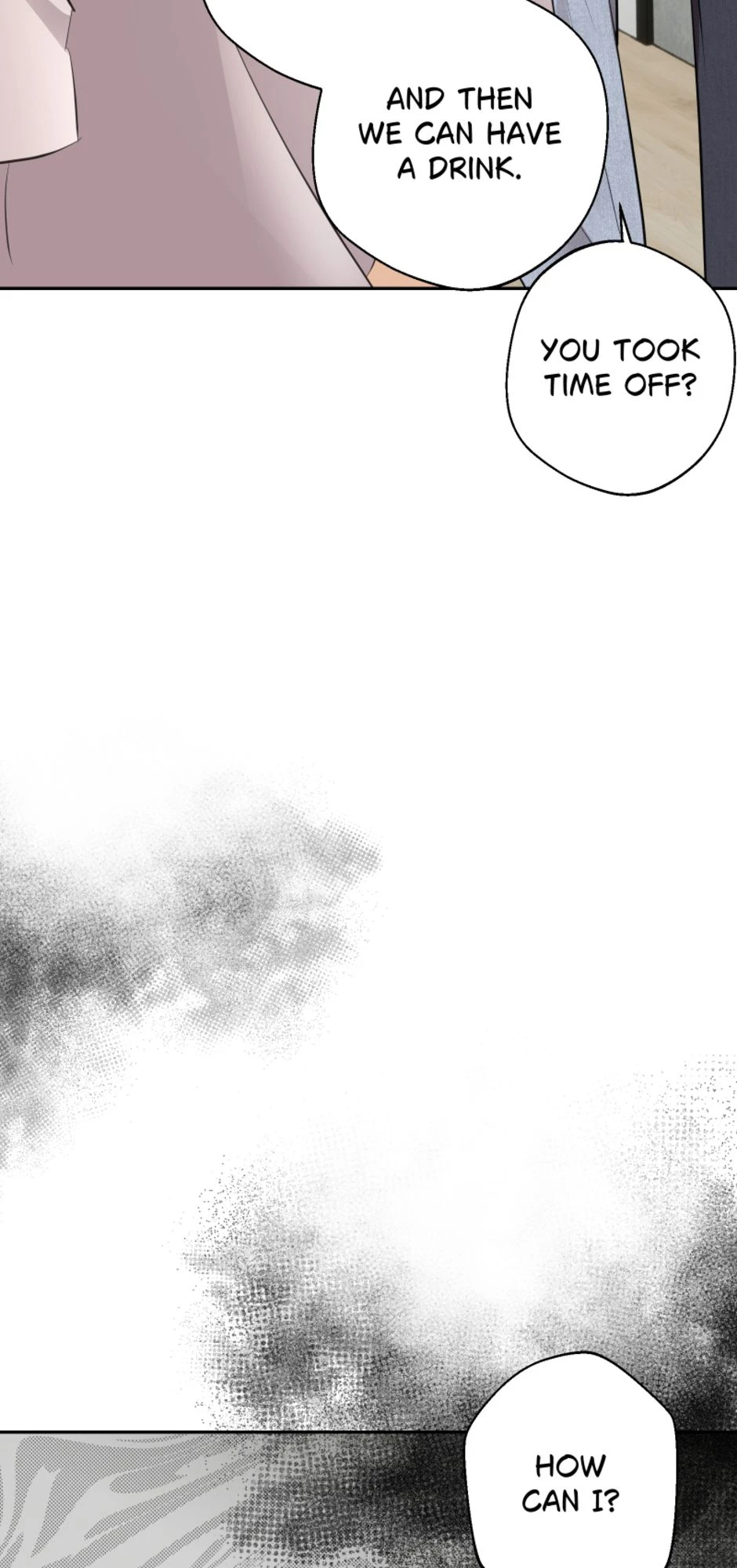 Episode 1, page 26