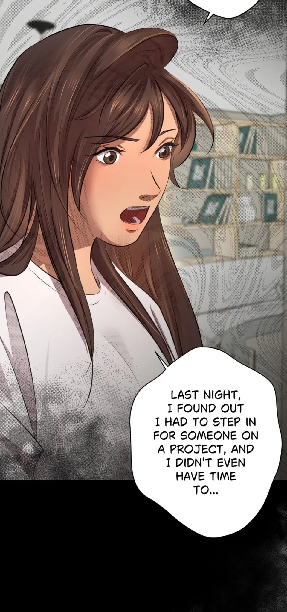 Episode 1, page 27