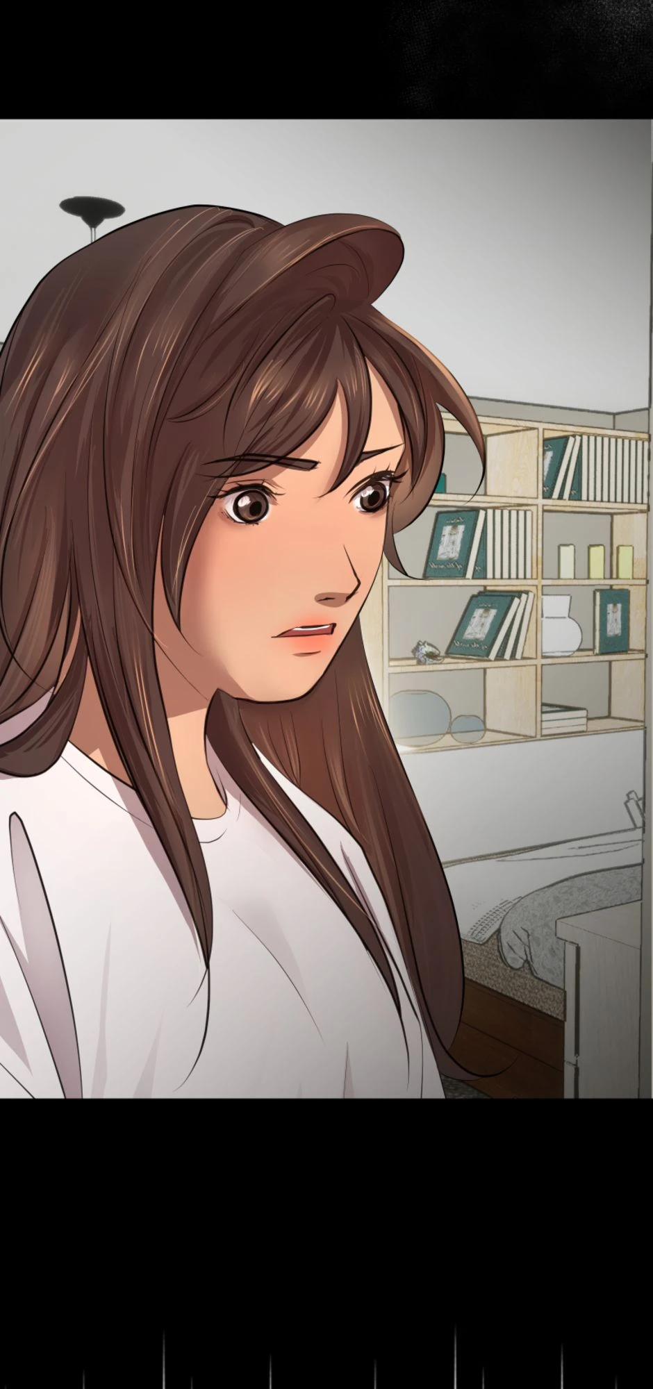 Episode 1, page 28