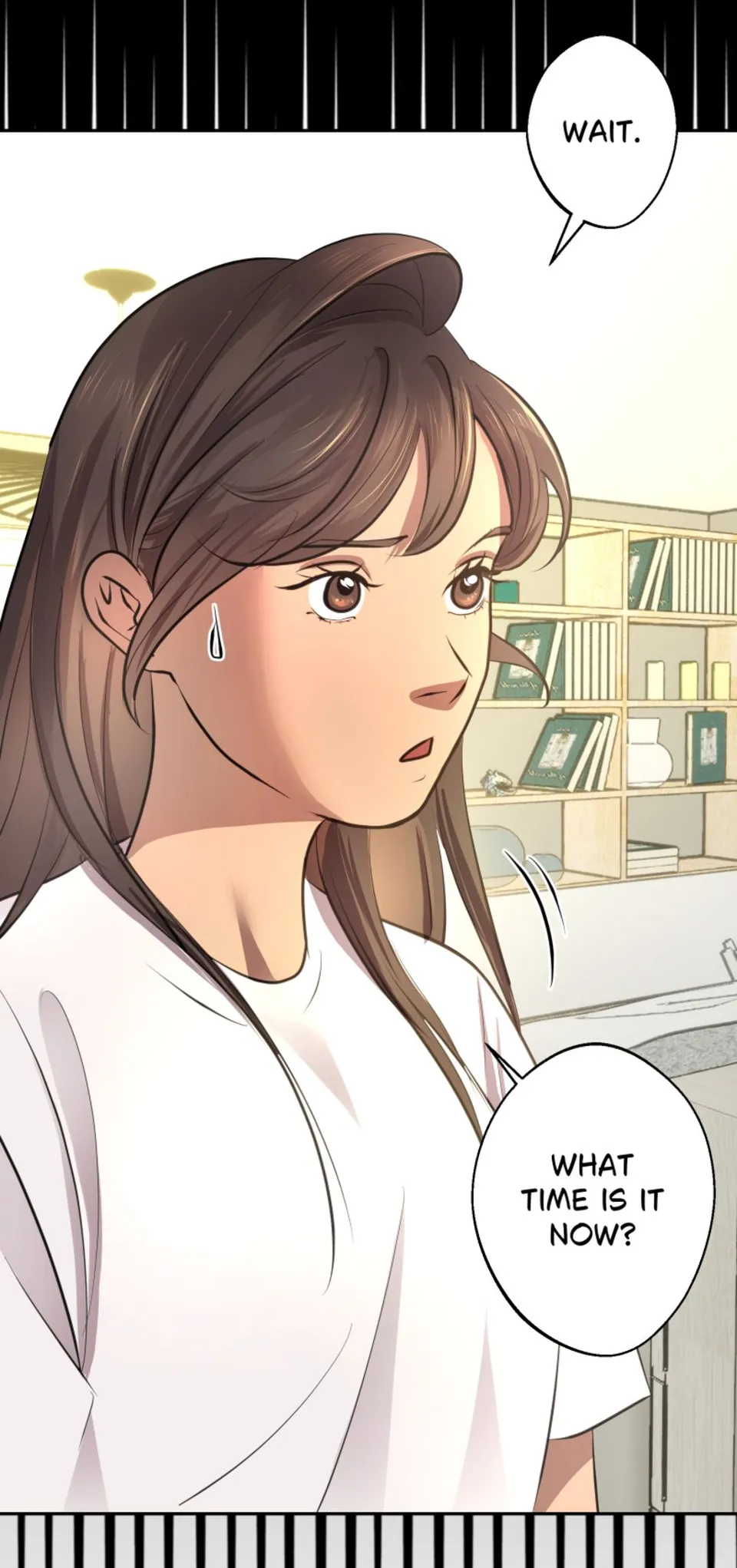 Episode 1, page 29
