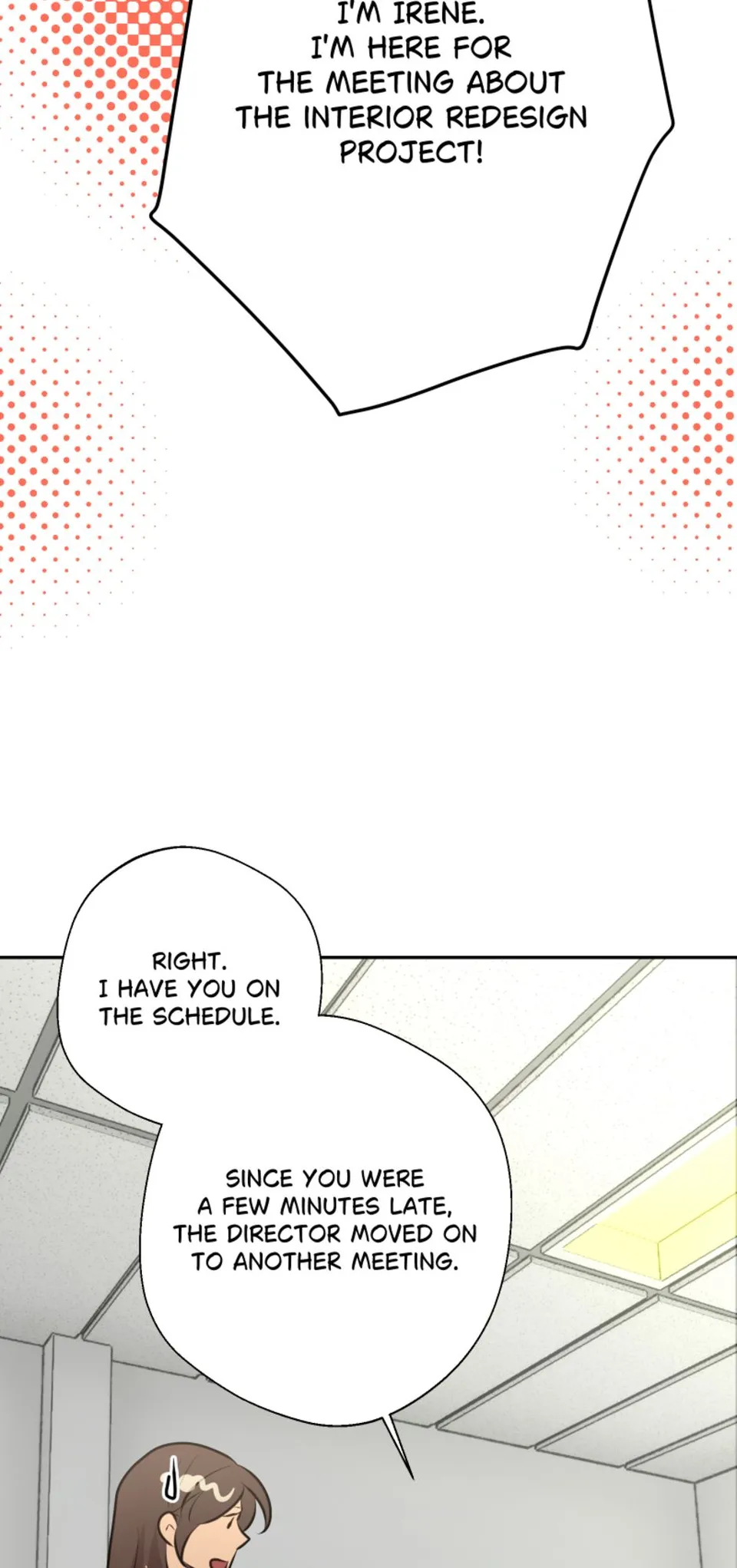 Episode 1, page 34