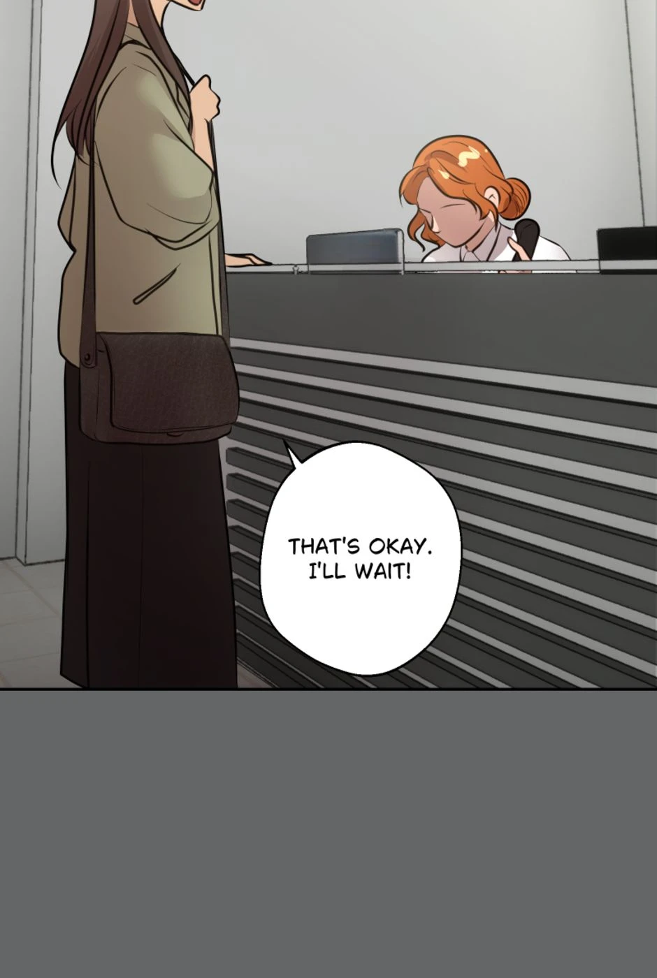 Episode 1, page 35