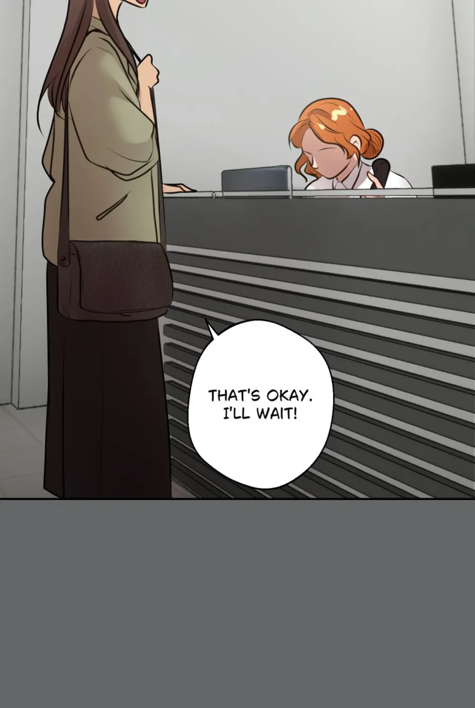 Episode 1, page 35