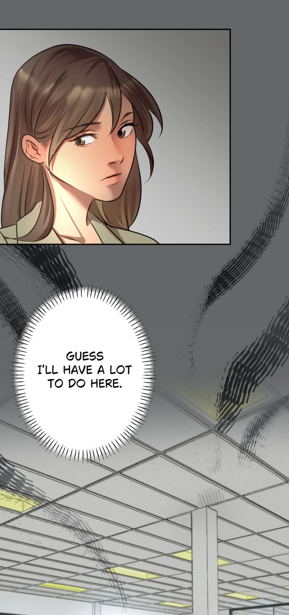 Episode 1, page 36