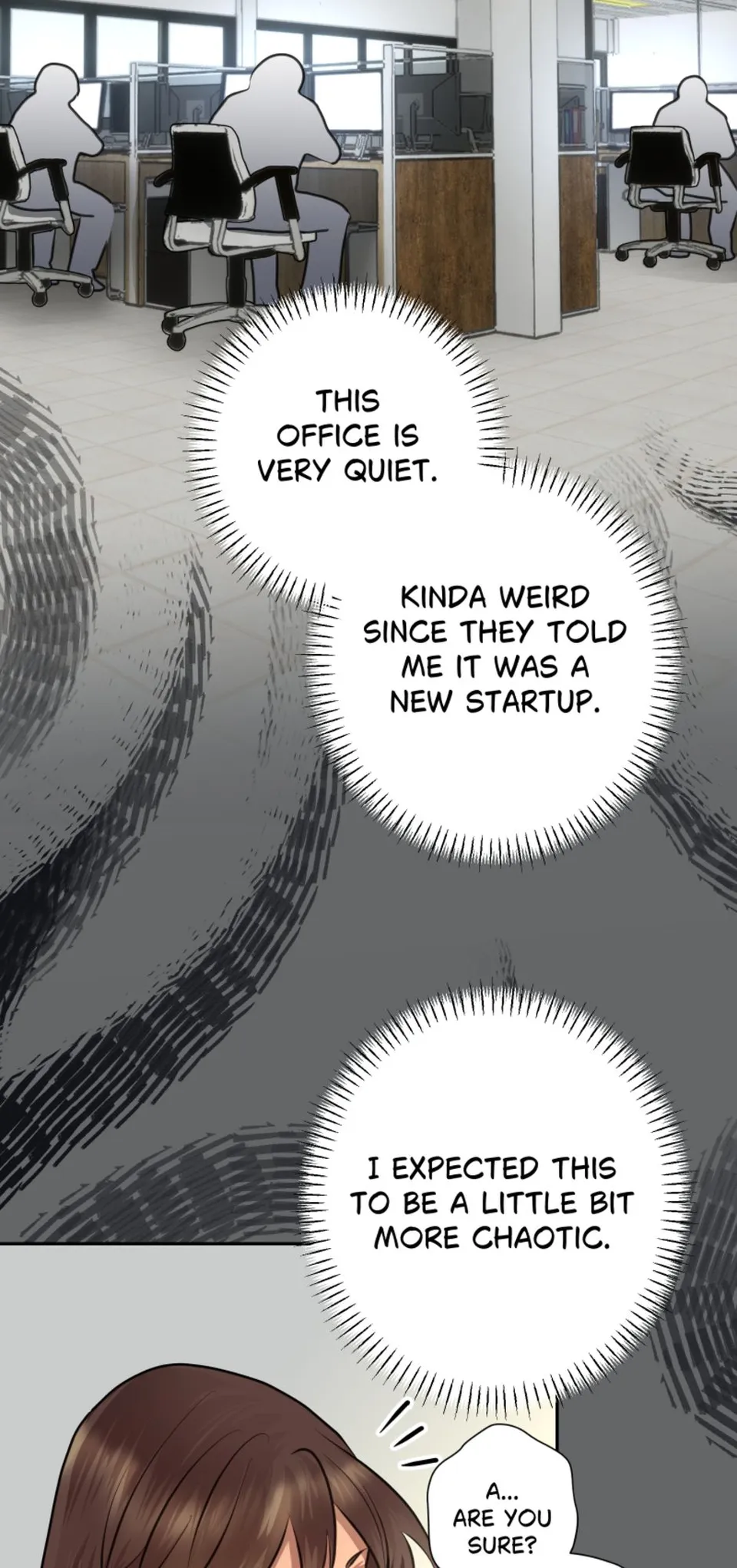 Episode 1, page 37