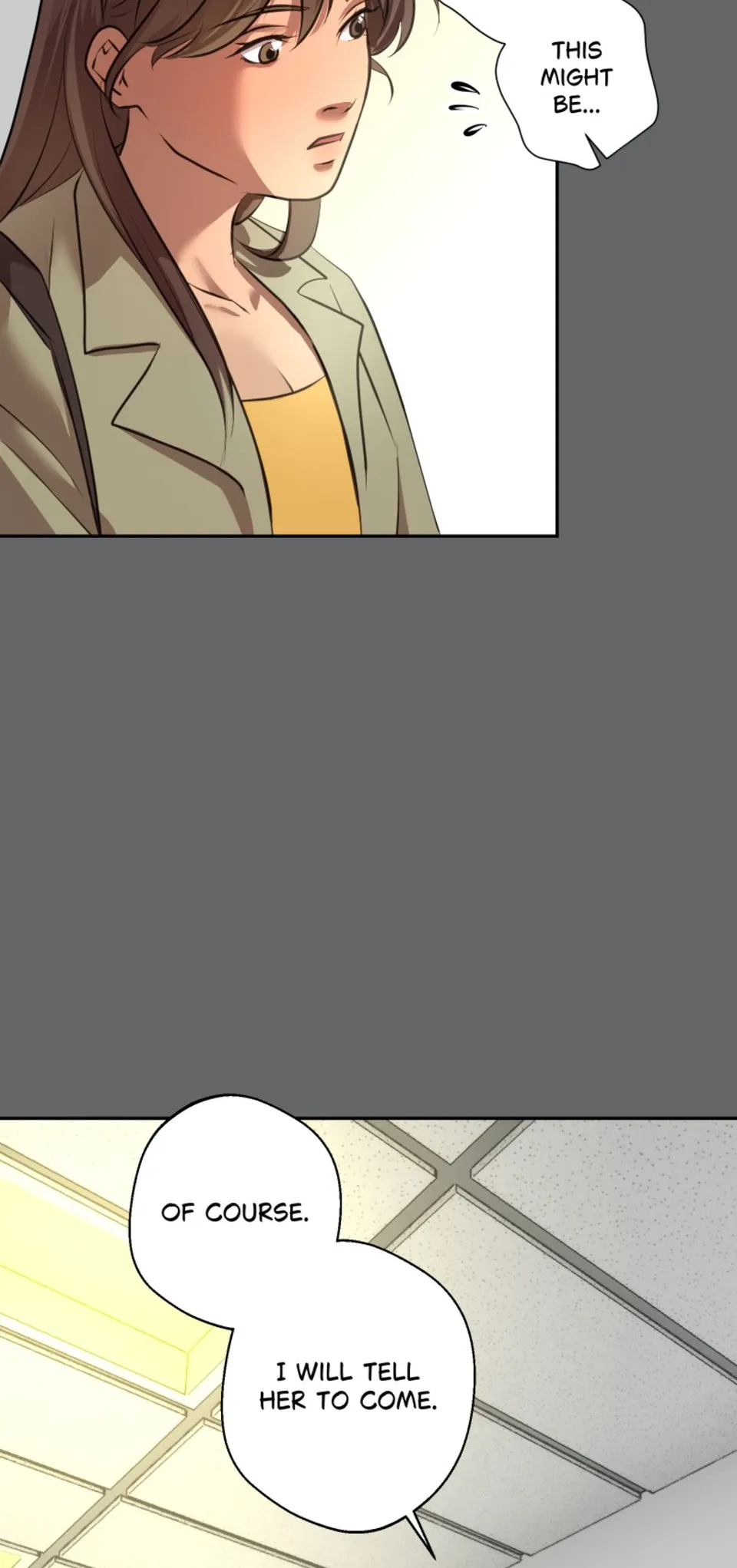 Episode 1, page 38