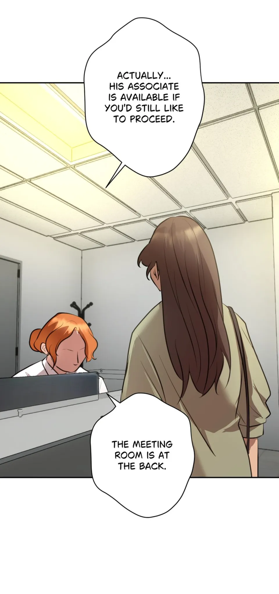 Episode 1, page 40
