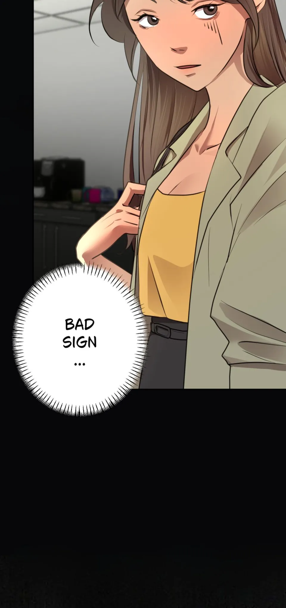 Episode 1, page 44