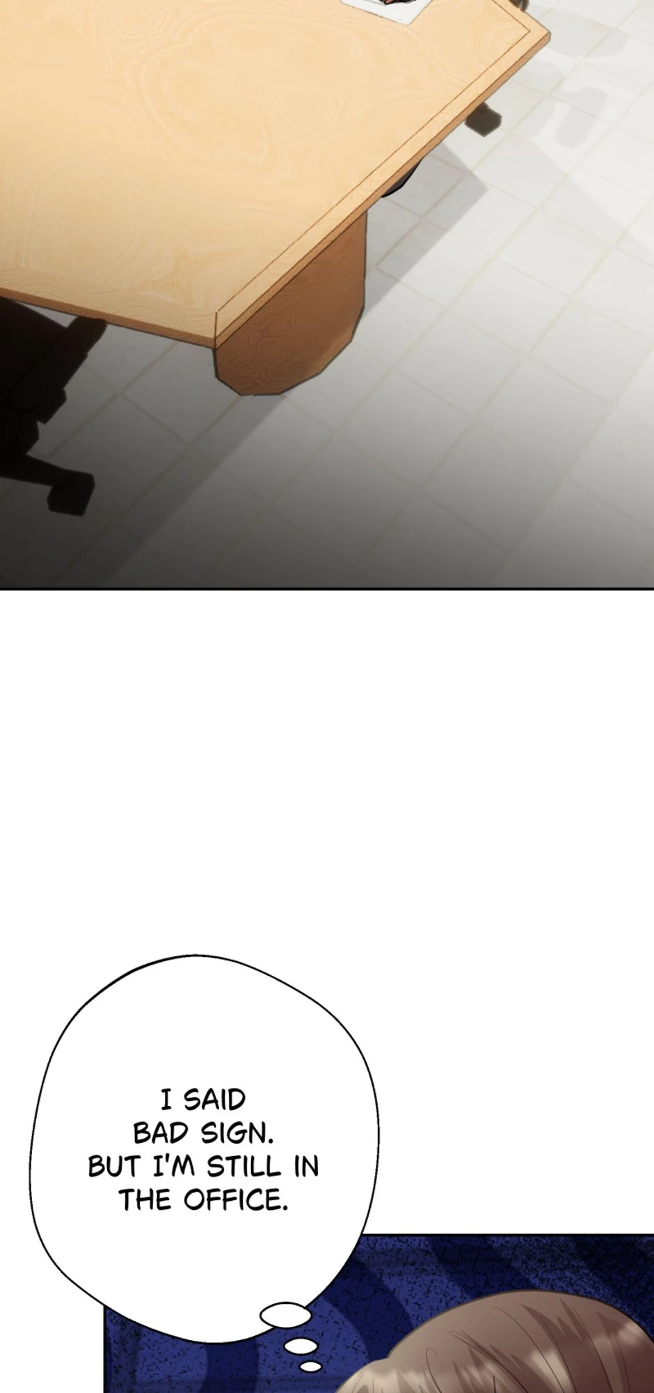 Episode 1, page 46