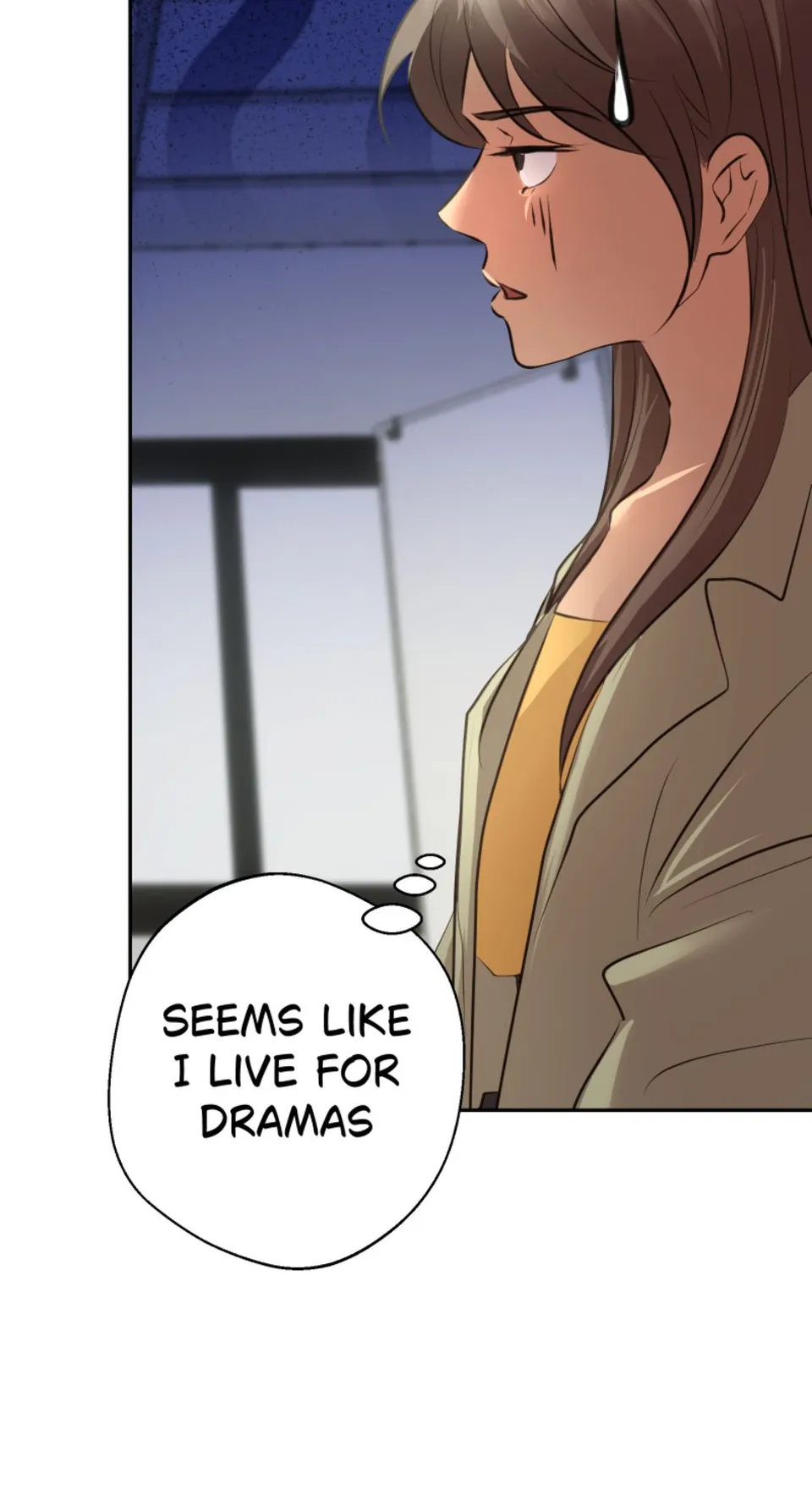 Episode 1, page 47