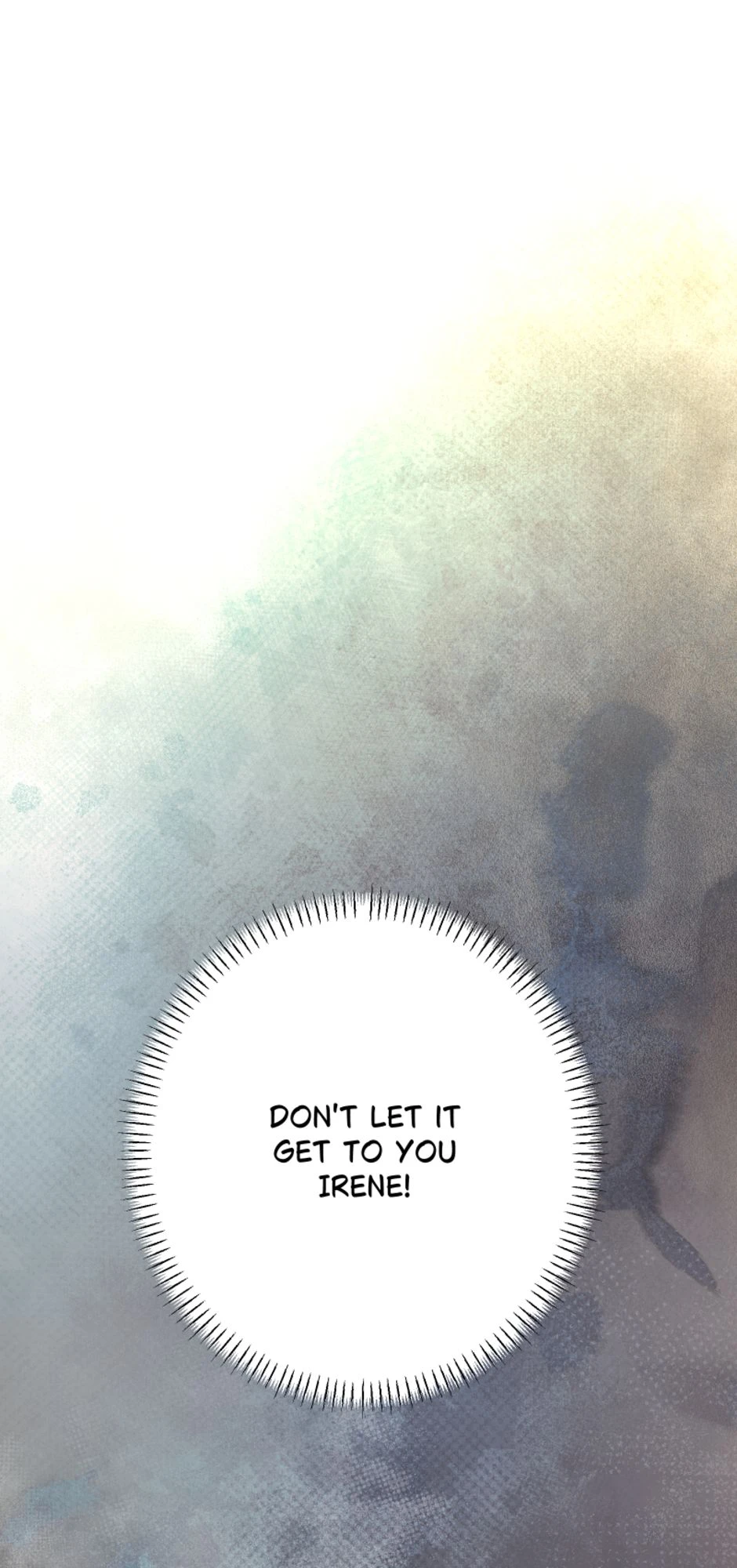 Episode 1, page 48