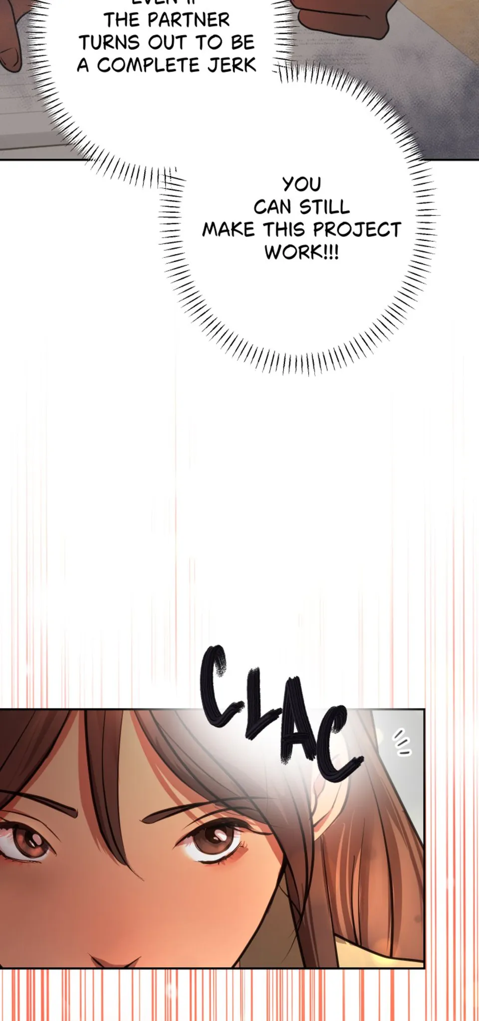 Episode 1, page 50