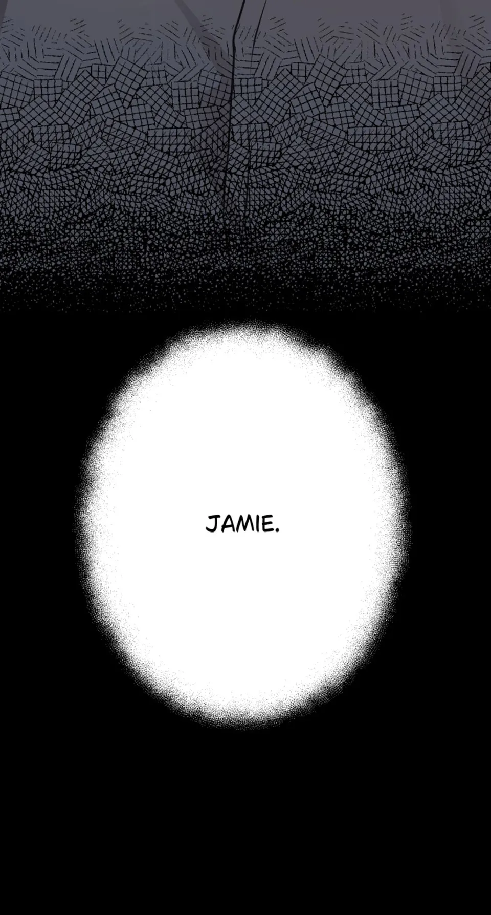 Episode 1, page 57