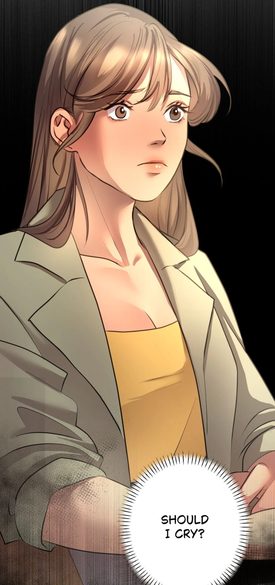Episode 2, page 2