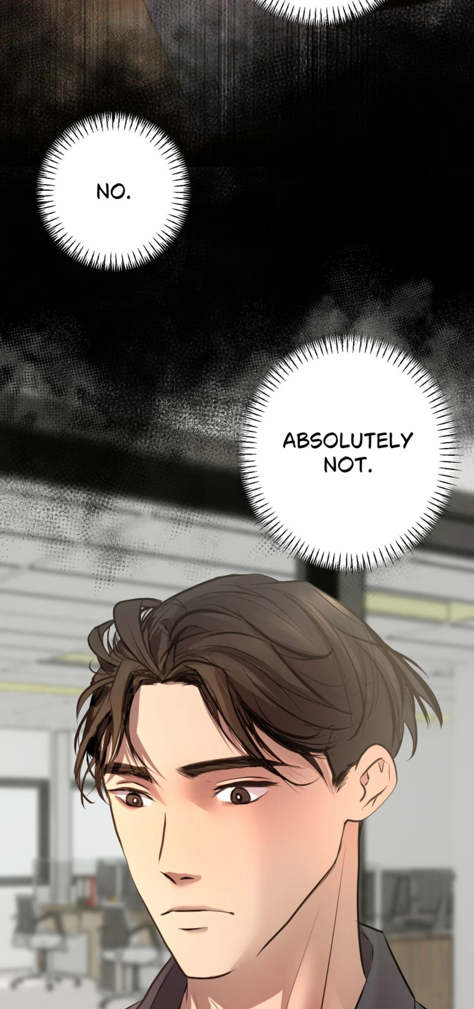 Episode 2, page 3