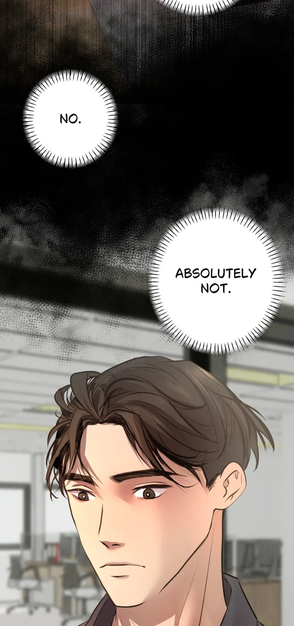 Episode 2, page 3