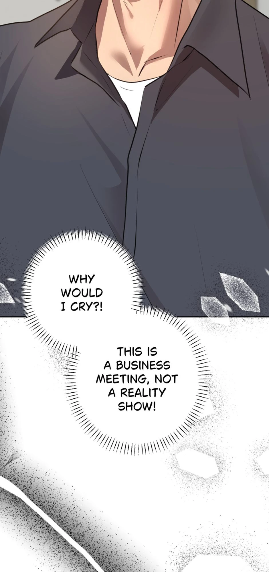 Episode 2, page 4
