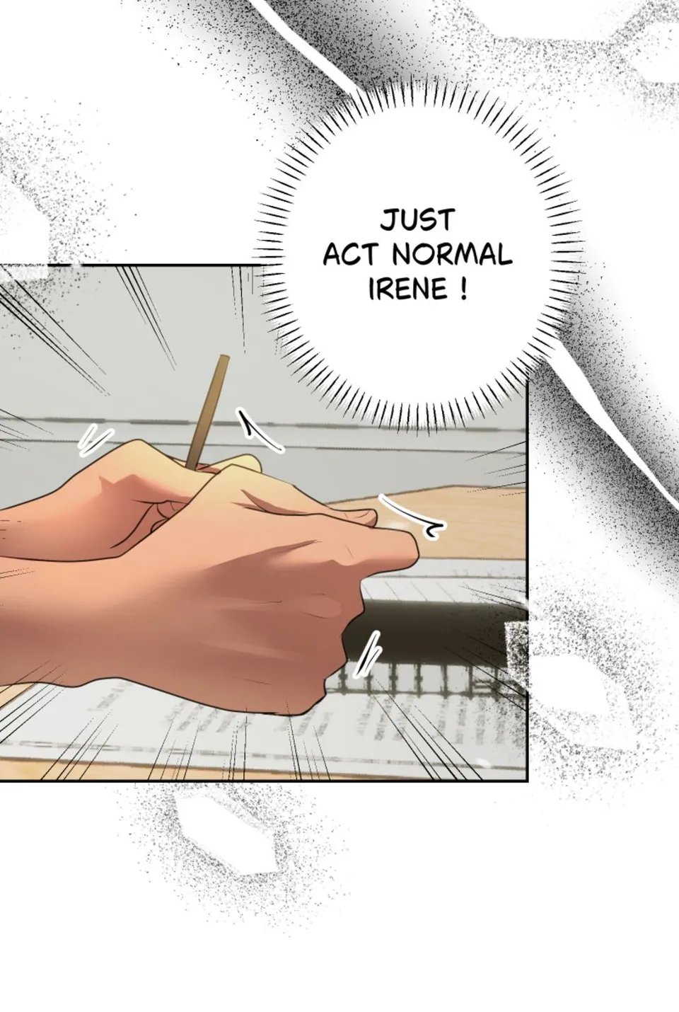 Episode 2, page 5