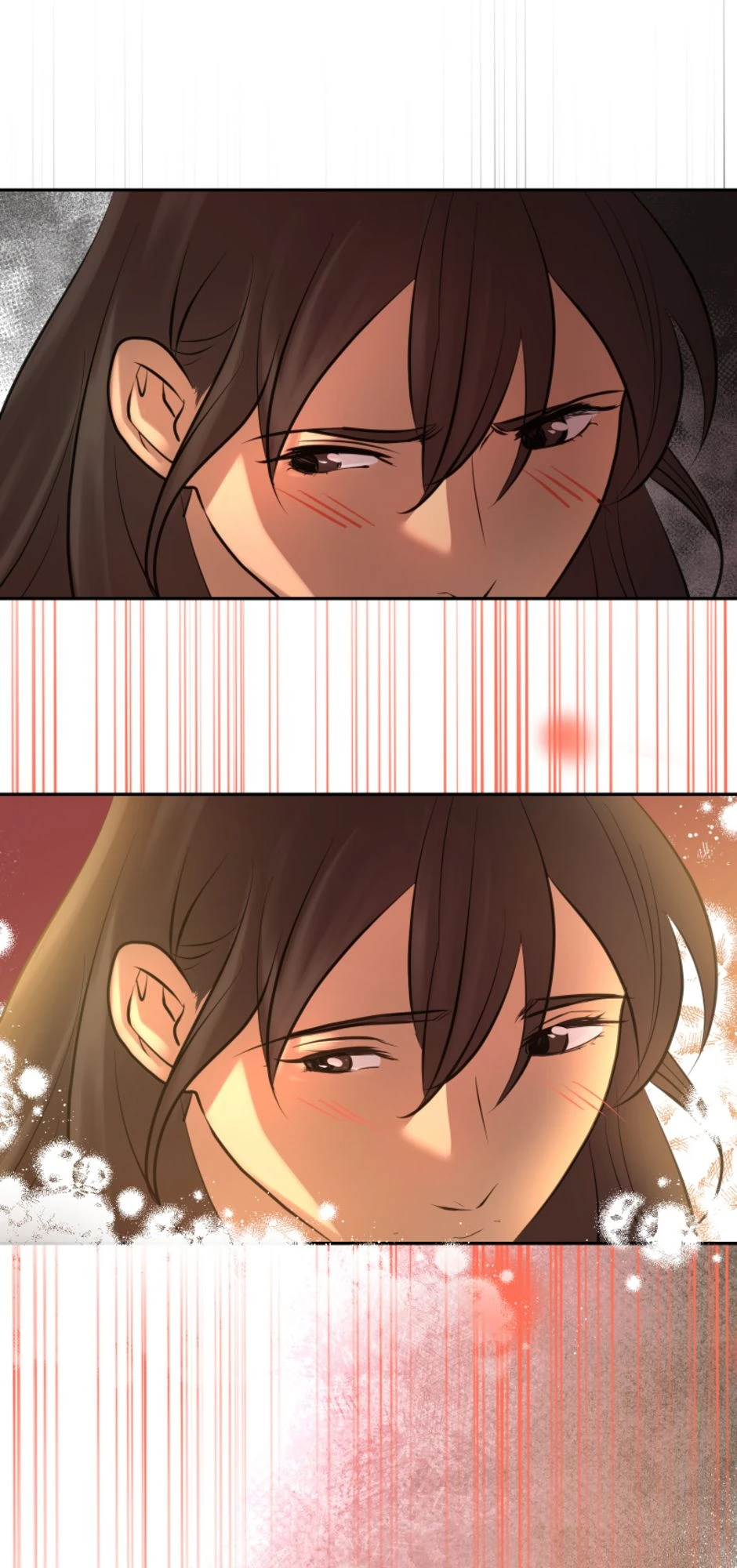 Episode 2, page 6