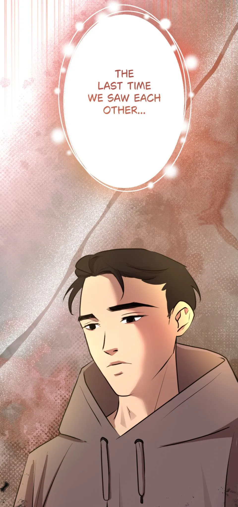 Episode 2, page 7