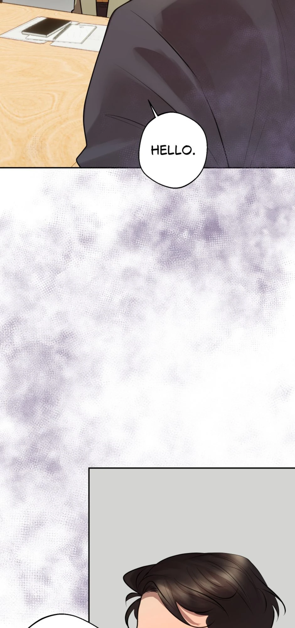 Episode 2, page 13