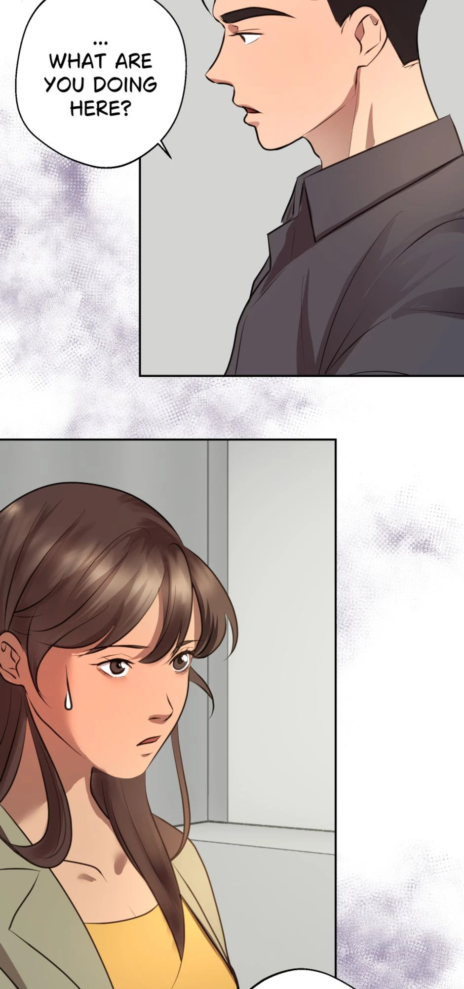 Episode 2, page 14