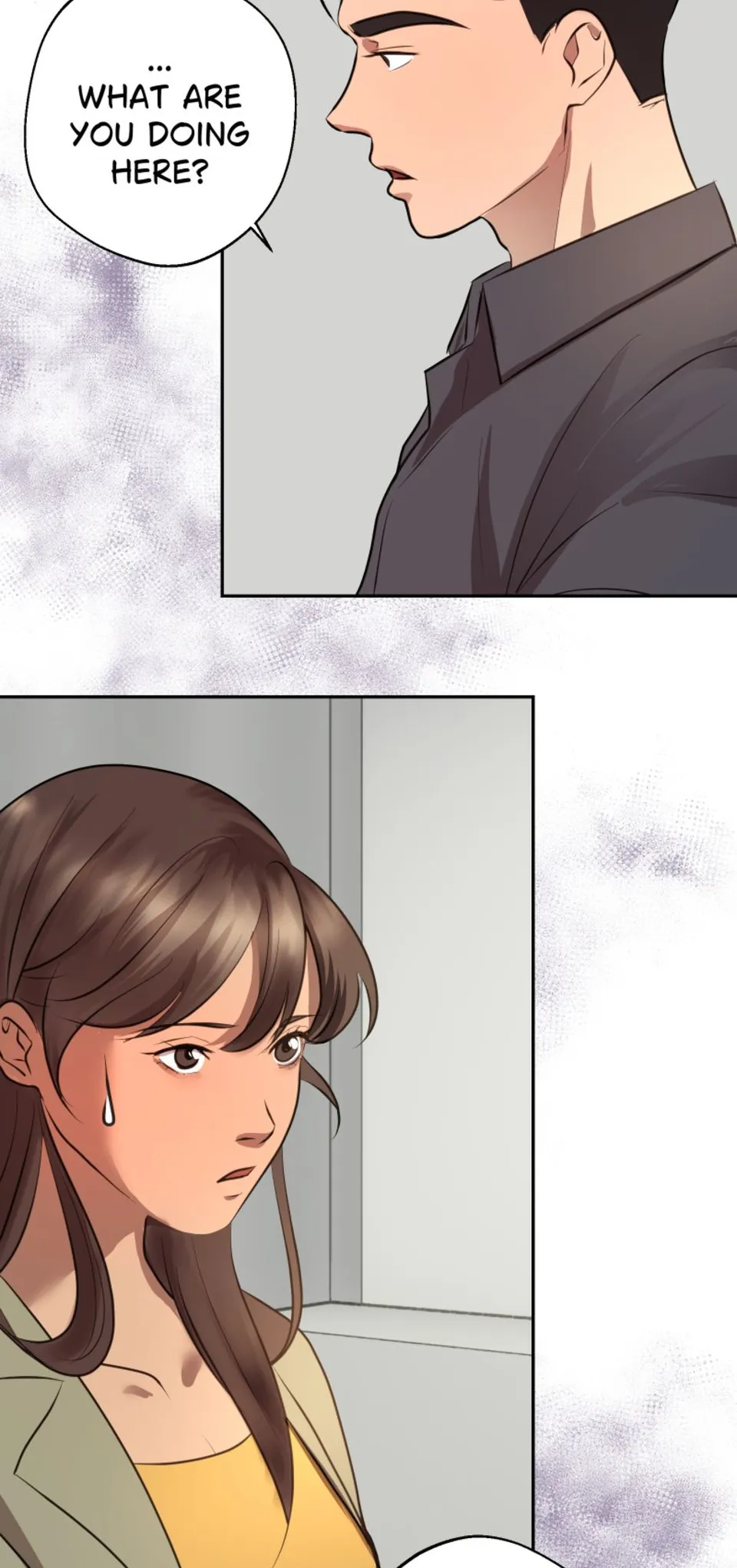 Episode 2, page 14