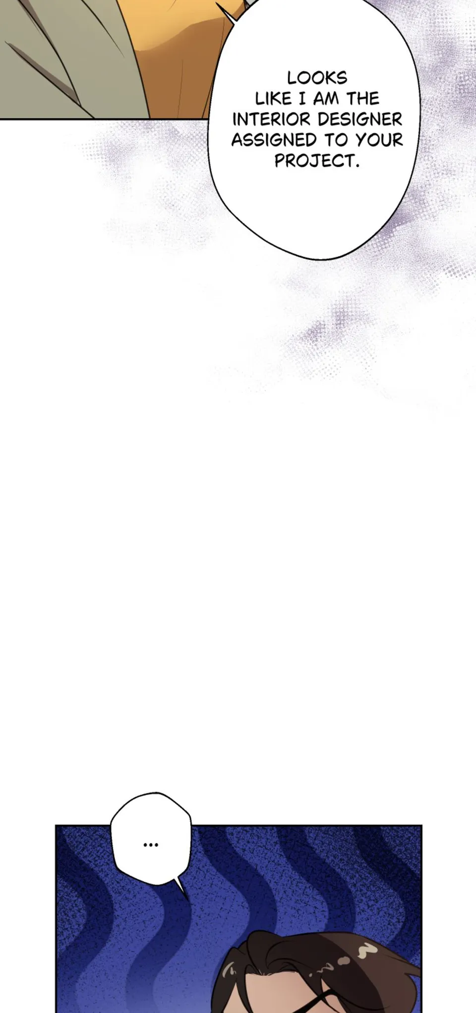 Episode 2, page 15