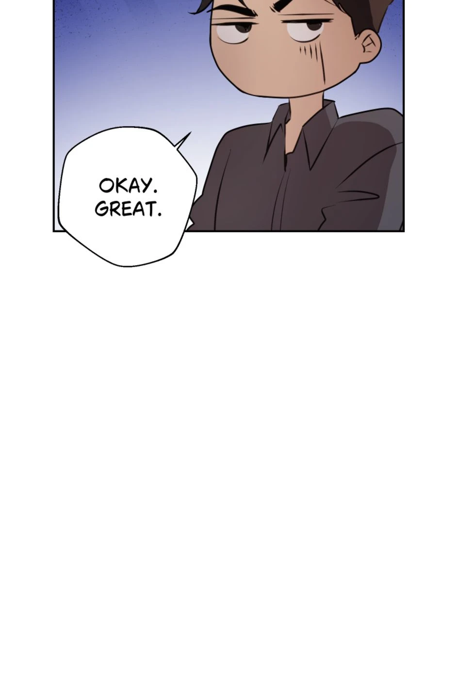 Episode 2, page 16