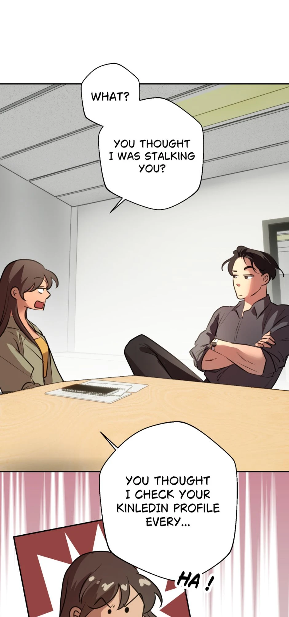 Episode 2, page 17