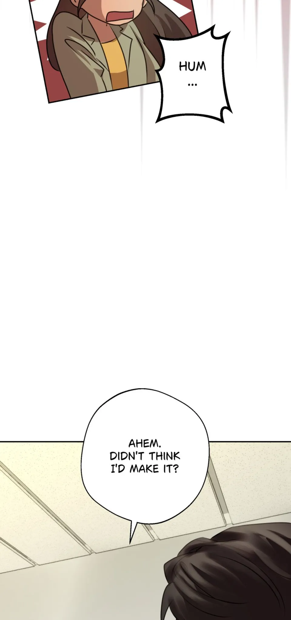 Episode 2, page 18