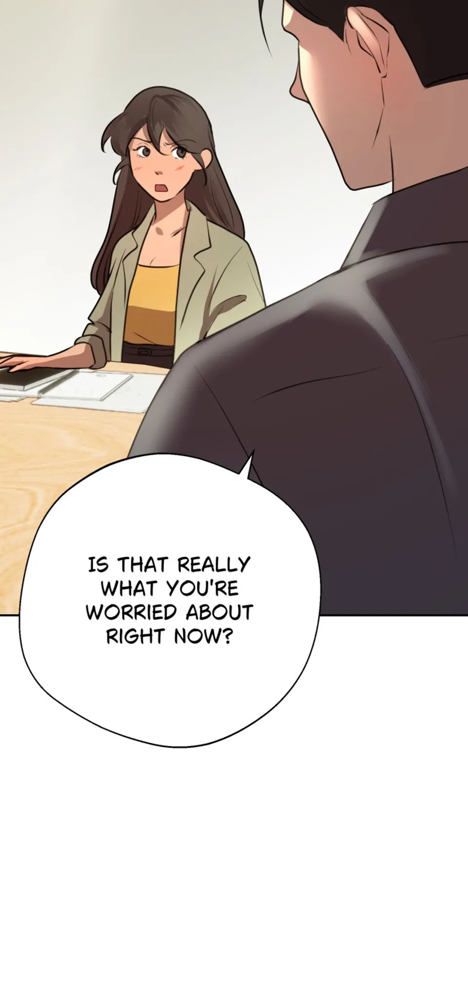 Episode 2, page 19