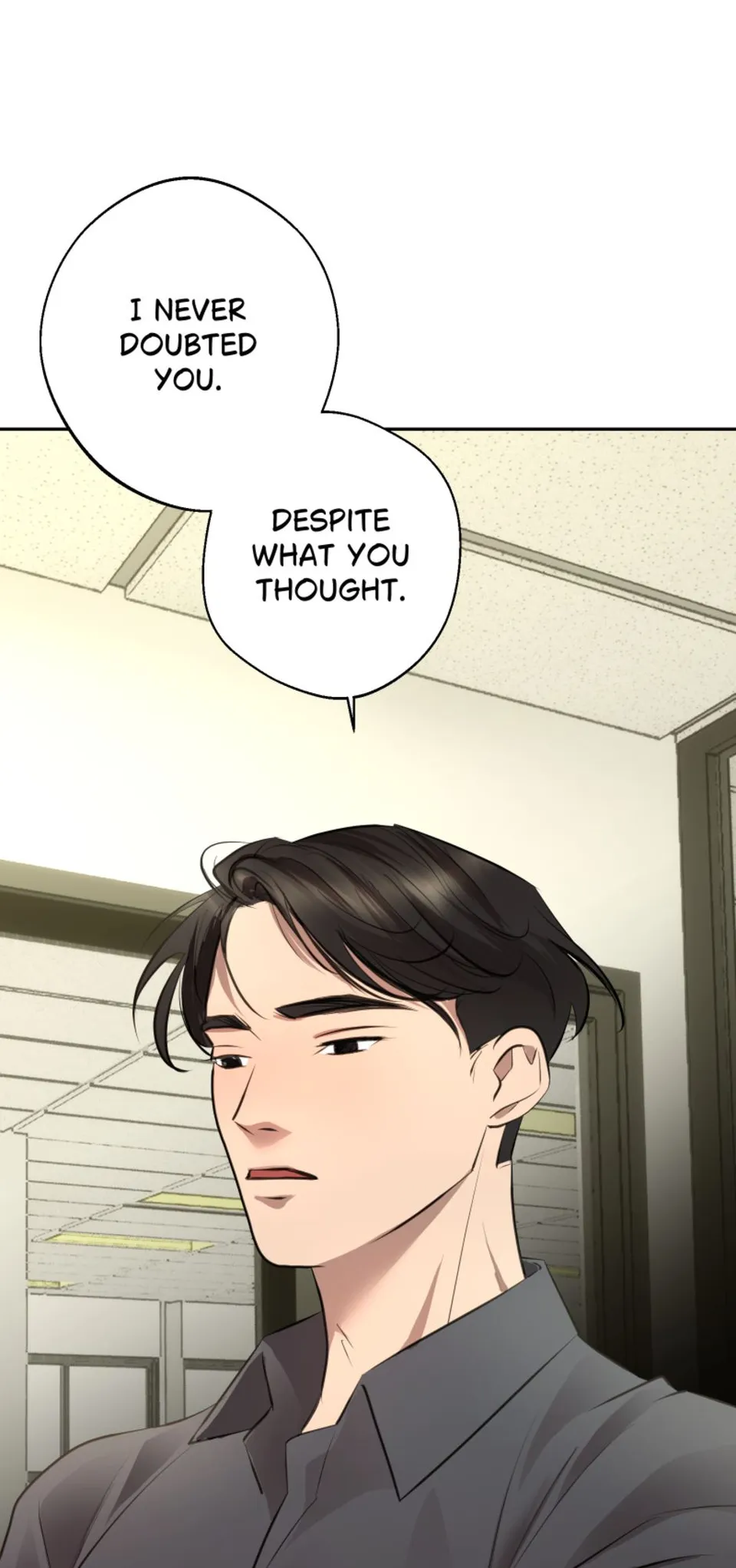 Episode 2, page 20