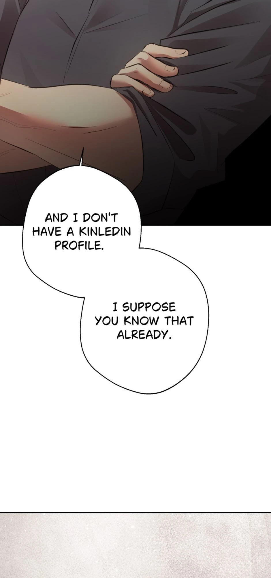 Episode 2, page 21